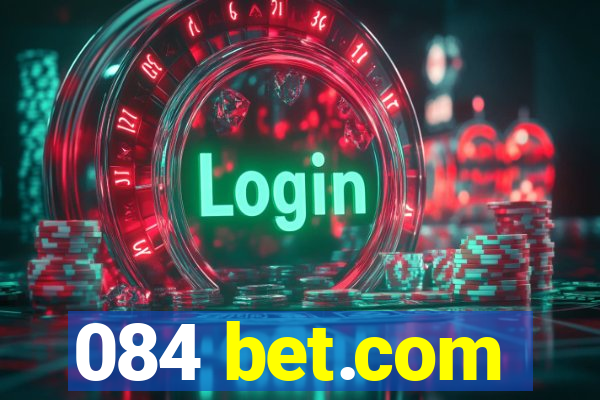 084 bet.com